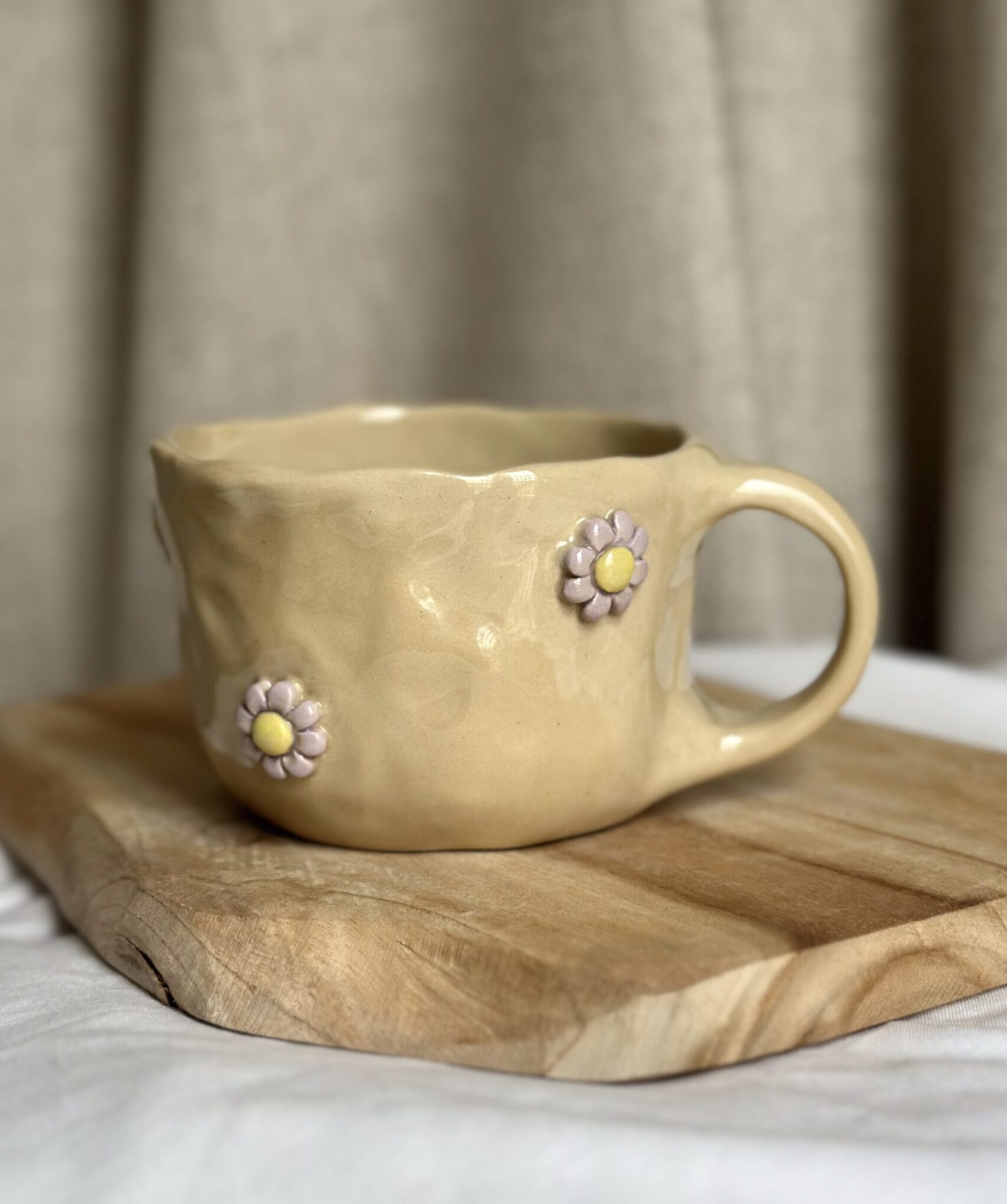 Kubek ,,ZOSTANIESZ MOJĄ ŚWIADKOWĄ?