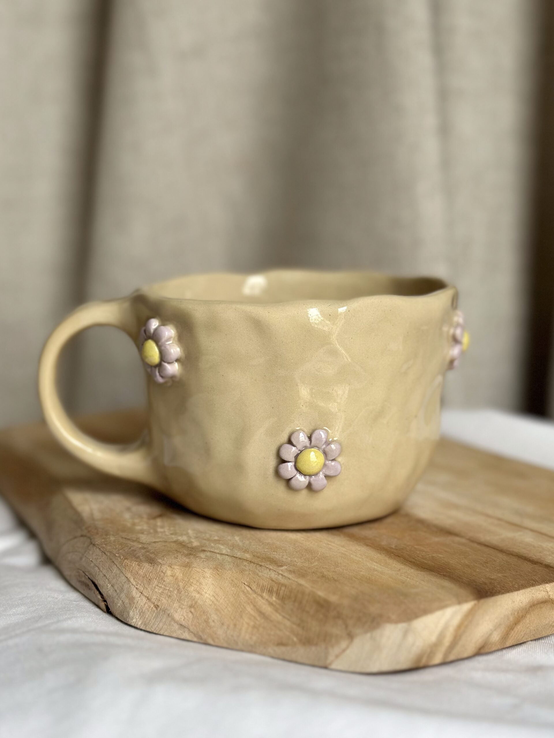 Kubek ,,ZOSTANIESZ MOJĄ ŚWIADKOWĄ?