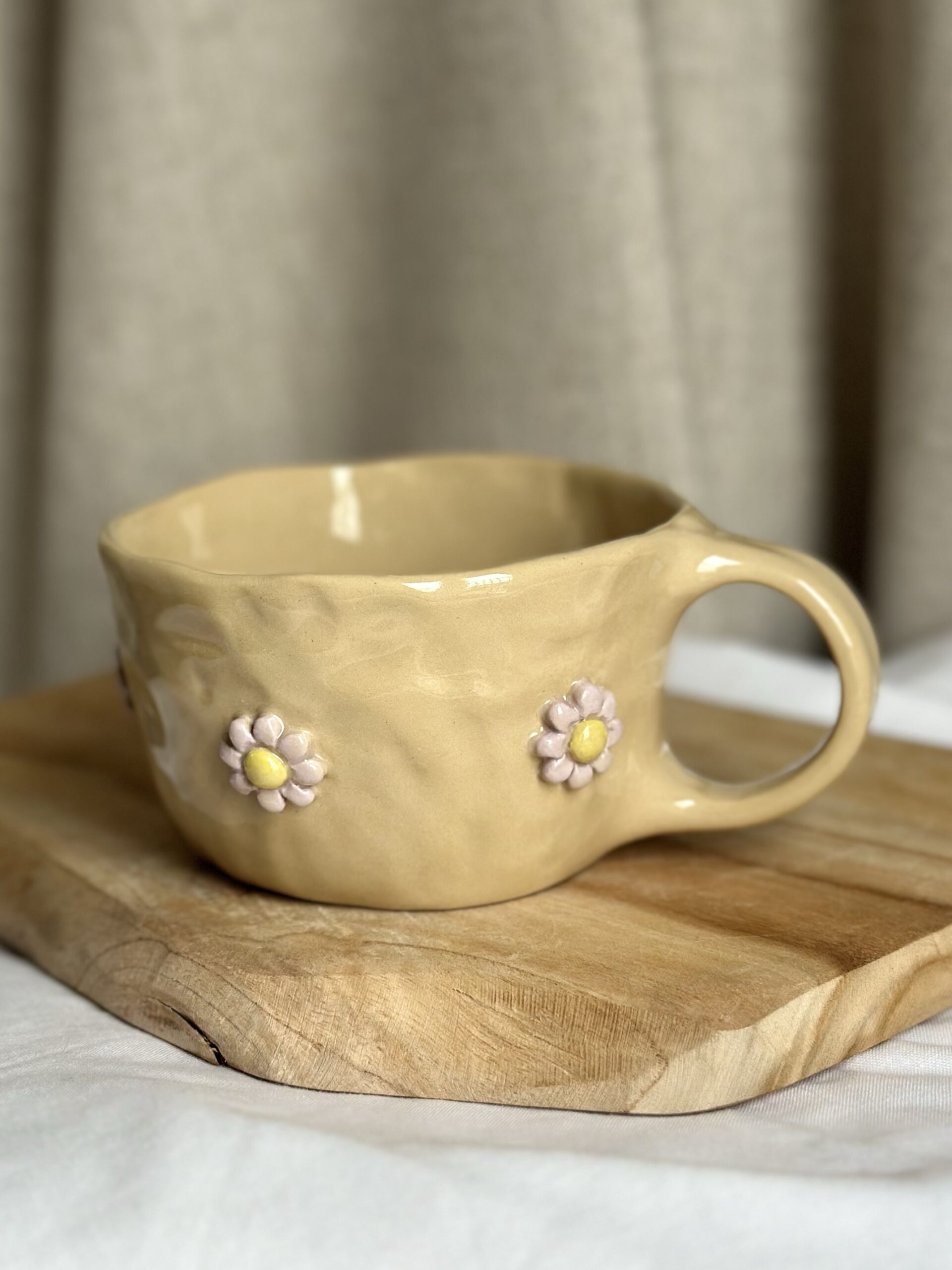 Kubek ,,ZOSTANIESZ MOJĄ ŚWIADKOWĄ?