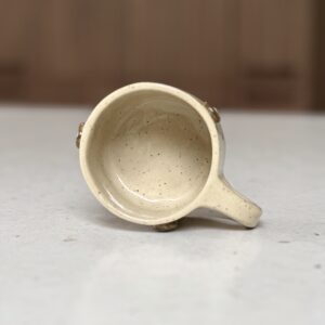 Kubek grzybki 3D ,,COZY"– 250 ml - obrazek 4