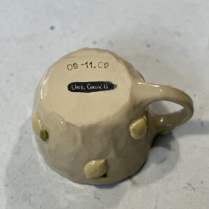 Kubek personalizowany TEAM BRIDE - obrazek 6